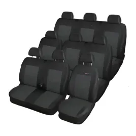 pokrowce-do-vivaro-ii-bus-trafic-iii-bus