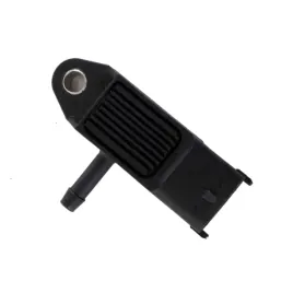 opel-vivaro-1-9-dti-sensor-cisnienia-doladowania
