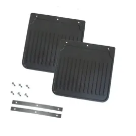 chlapacze-tyl-ford-transit-2-4-tdci-2007