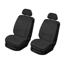 2x-mata-na-siedzenie-do-suzuki-celerio