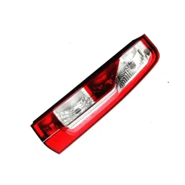 lampa-tylna-prawa-renault-master-iii-2-3-dci-2015