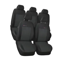 pokrowce-samochodowe-do-volkswagen-sharan-ii-2013