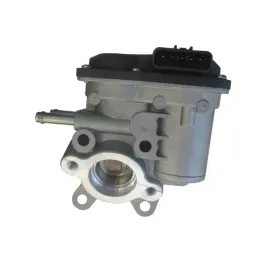 zawor-egr-do-nissan-cabstar-2-5-2011