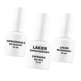 lakier-do-mitsubishi-a31-cool-silver