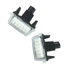 lampki-led-rejestracja-toyota-avensis-2015