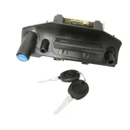 zamek-klapy-tyl-vw-t4-transporter-1-9-td-2002