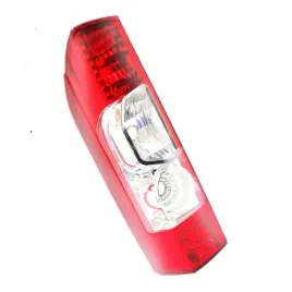 lampa-tylna-tyl-lewa-peugeot-boxer-2011