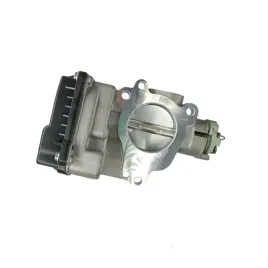 przepustnica-do-peugeot-207-wa-wc-1-4