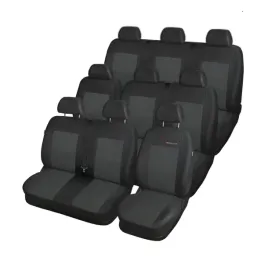 pokrowce-do-renault-trafic-ii-2-0-16v-2012