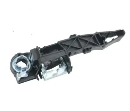 wspornik-klamki-806079208r-renault-master-iii-2020