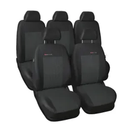 pokrowce-samochodowe-do-volkswagen-sharan-ii-2010