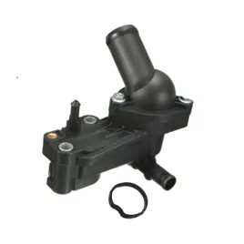 obudowa-termostatu-ford-focus-mk2-1-8-tdci
