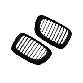 atrapa-grill-nerki-nerka-bmw-e46-3-316i-1-9-2000