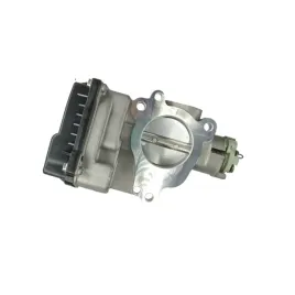 przepustnica-do-peugeot-206-sw-1-4