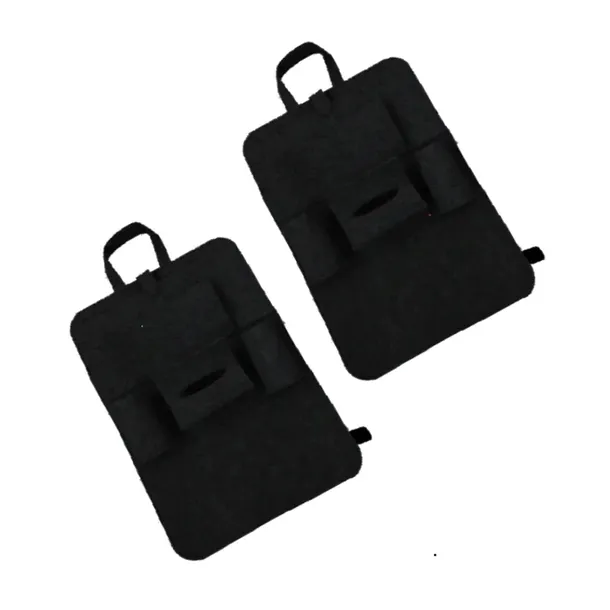 2x-organizer-samochodowy-do-vw-t-roc