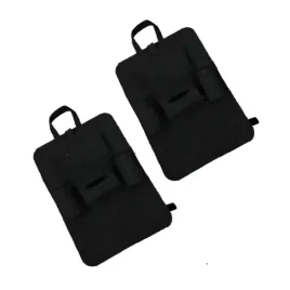 2x-organizer-samochodowy-do-vw-t-roc