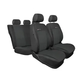 pokrowce-samochodowe-do-toyota-aygo-2013