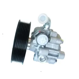 pompa-wspomagania-do-toyota-44310-28270