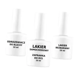 lakier-do-honda-nh788p-orchid-white