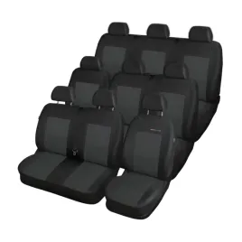 pokrowce-do-renault-trafic-ii-2-0-dci-115-2009