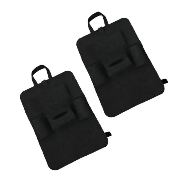 2x-organizer-samochodowy-do-vw-tiguan-allspace