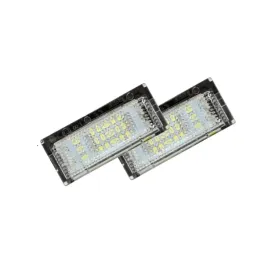 led-lampki-oswietlenie-rejestracji-do-bmw-3-e46