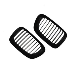 atrapa-grill-nerki-nerka-bmw-e46-3-320i-m52-sedan