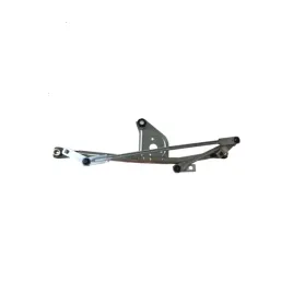 mechanizm-wycieraczek-fiat-fiorino-1-3-kombi-2009