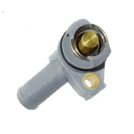 termostat-olejowy-ford-mondeo-iii-1114964