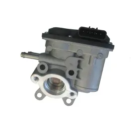 zawor-egr-do-renault-trucks-maxity-2-5-2009