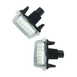 podswietlenie-tablicy-led-toyota-verso-2012