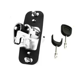 zamek-wkladka-klapy-ford-mondeo-mk3-2-0-tdci-2002