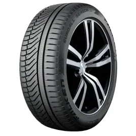 4x-falken-euroall-season-as220-pro-305-45r20-116w-xl-mfs
