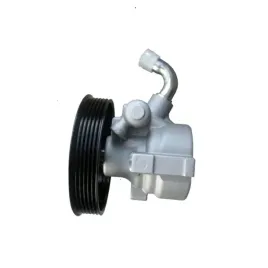 pompa-wspomagania-do-citroen-9659820880