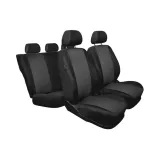 pokrowce-samochodowe-do-audi-a3-8l-2001
