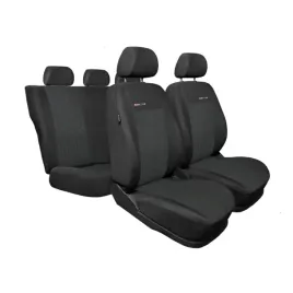 pokrowce-samochodowe-do-peugeot-307-1-4-2002