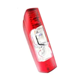 lampa-tylna-tyl-lewa-citroen-jumper-l3h2-2008