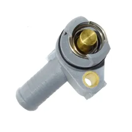 termostat-olejowy-ford-mondeo-iii-2-2-tdci-2005