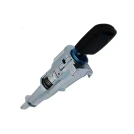 wkladka-zamka-drzwi-lewa-do-skoda-octavia-2-ii-04-