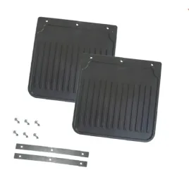 chlapacze-fartuchy-tyl-iveco-daily-vi-asq0010