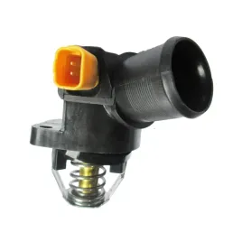 termostat-obudowa-peugeot-bipper-207-206-1-4-benz