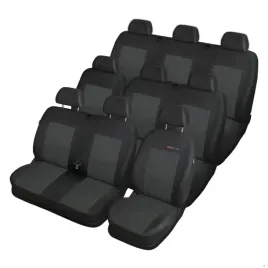 pokrowce-na-siedzenia-renault-trafic-ii-9-os-2008