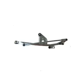 mechanizm-wycieraczek-064300334010-do-fiat-qubo