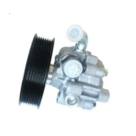pompa-wspomagania-do-toyota-4431033170