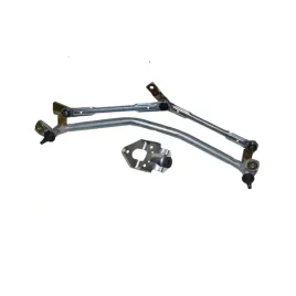 mechanizm-wycieraczek-do-vw-polo-9n-1-2-2003