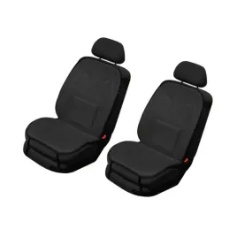 2x-mata-na-siedzenie-do-chrysler-pacifica
