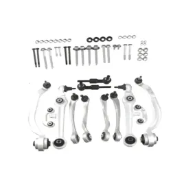 zestaw-wahaczy-vw-passat-b5-kombi-3b5-1-9-tdi-2000