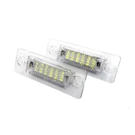 led-tablicy-oswietlenie-skoda-superb-i-2005