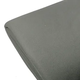 material-podsufitka-szara-do-volkswagen-golf