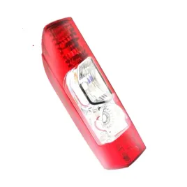 lampa-tylna-tyl-lewa-peugeot-boxer-l3h3-2010
